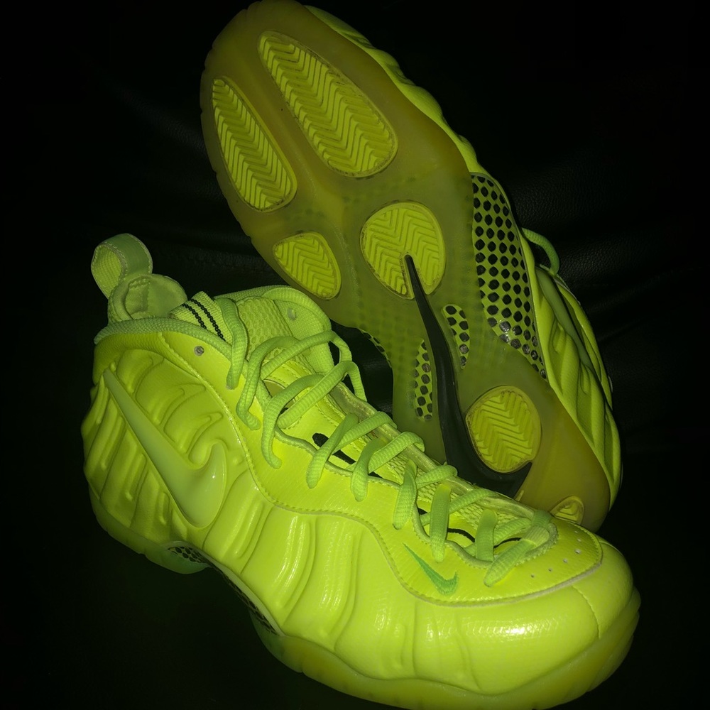 AIR FOAMPOSITE PRO!